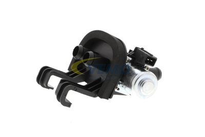 SUPAPA CONTROL AGENT FRIGORIFIC VEMO V25770022 44