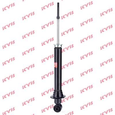 AMORTIZOR KYB 341263 15