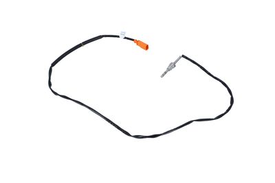 SENSOR ABGASTEMPERATUR NRF 707111 27