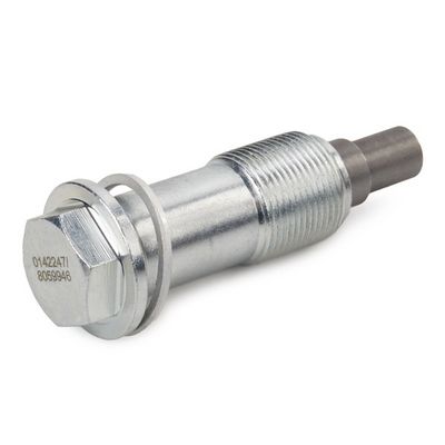 обтегач, ангренажна верига STARK SKTTC-1330024