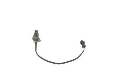 VENTIL EINSPRITZANLAGE BOSCH 0281002265 17