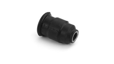 LAGERUNG LENKER SKF VKDS332038 3