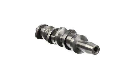 AX CU CAME ET ENGINETEAM HV0343 9