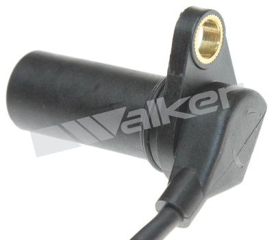 IMPULSGEBER KURBELWELLE WALKER PRODUCTS 2351537 3