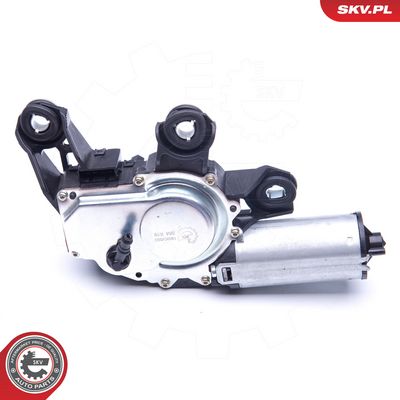 SKV-19SKV050