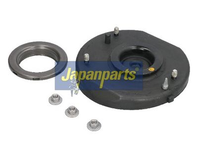 JAPANPARTS Pakabos statramsčio atraminis guolis
