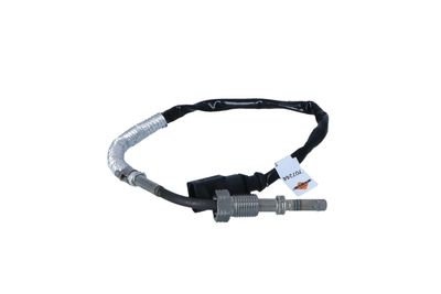 SENSOR ABGASTEMPERATUR NRF 707244 41