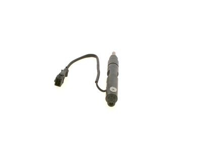 PORTINJECTOR BOSCH 0432193644 2