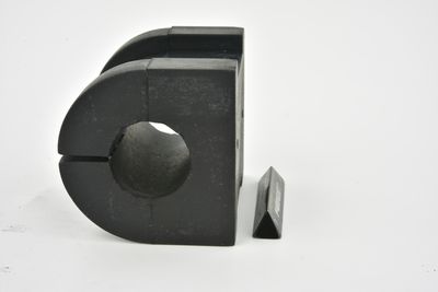 BUCSA BARA STABILIZATOARE FEBEST MSBCW8R 40