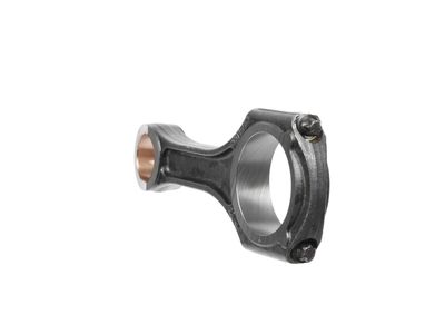 BIELA ET ENGINETEAM OM0026 6