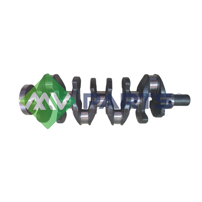 ARBORE COTIT MV Parts MVD35063 1