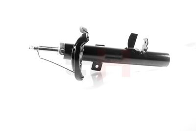 AMORTIZOR GH GH352540H 59