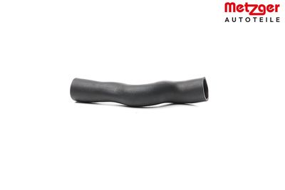 FURTUN EAR SUPRAALIMENTARE METZGER AUTOTEILE 2400497 17