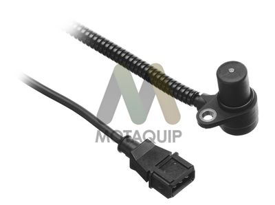 Датчик импульсов MOTAQUIP LVRC390 для OPEL SINTRA