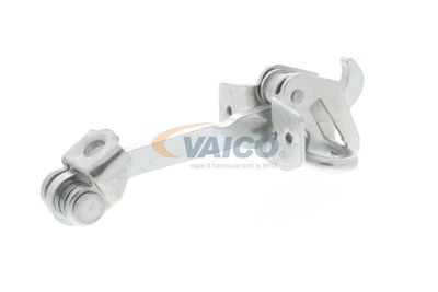FIXARE USA VAICO V401216 54