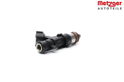INJECTOR METZGER AUTOTEILE 0920046 15