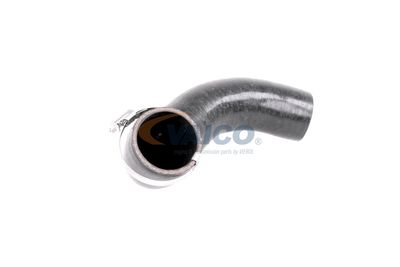 FURTUN EAR SUPRAALIMENTARE VAICO V104817 54