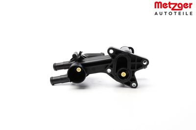 TERMOSTAT LICHID RACIRE METZGER AUTOTEILE 4006457 22