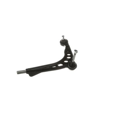 BRAT SUSPENSIE ROATA DELPHI TC709 27