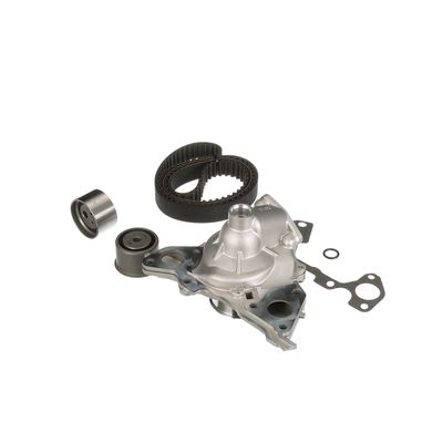 SET POMPA APA + CUREA DINTATA GATES KP15611XS 41