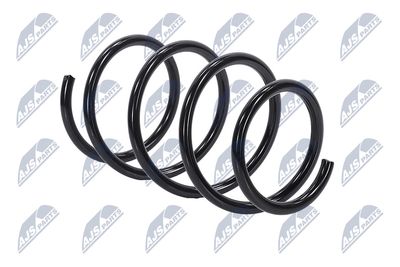 ARC SPIRAL NTY ASZBM012 30