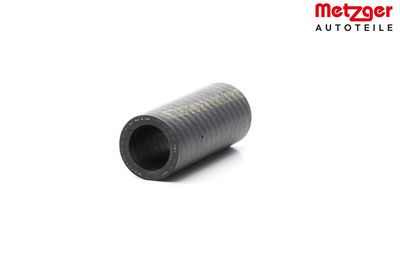 FURTUN ULEI METZGER AUTOTEILE 2400874 31