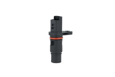 IMPULSGEBER KURBELWELLE NRF 755258 32