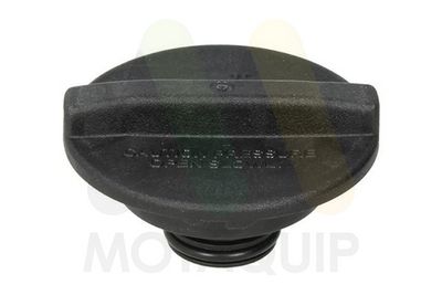 BUSON VAS EXPANSIUNE MOTAQUIP LVCR333