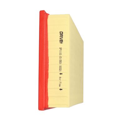 LUFTFILTER DR!VE+ DP1110100501 2