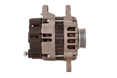 GENERATOR / ALTERNATOR WALKER WAL00589 1