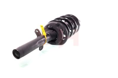 ANSAMBLU TELESCOP ARC GH GH352562C02 45