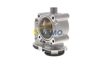 CARCASA CLAPETA VEMO V40810031 43