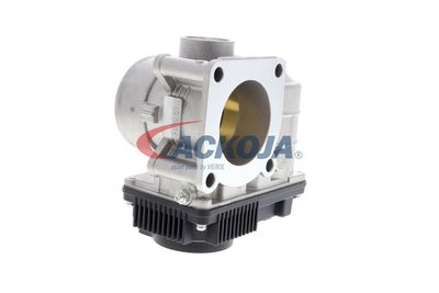 CARCASA CLAPETA ACKOJA A38810001 29