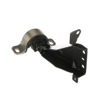 SUPORT MOTOR GATES ETM1382 37