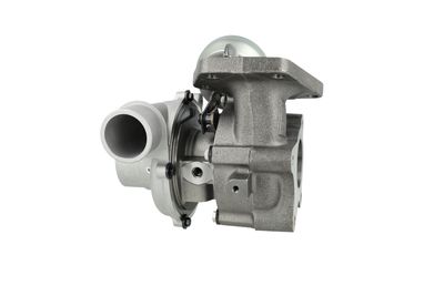 COMPRESOR SISTEM DE SUPRAALIMENTARE NRF 90010286 9