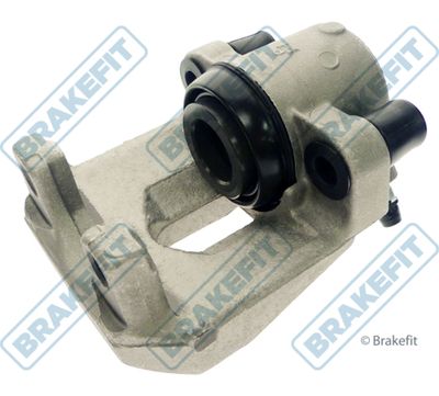 APEC Brake Caliper BCA2792E