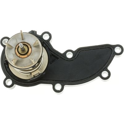 Termostat, chladivo MOTORAD 758-85K