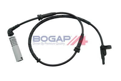 SENZOR TURATIE ROATA BOGAP B7117209