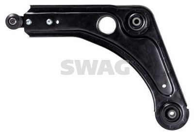 BRAT SUSPENSIE ROATA SWAG 50730022