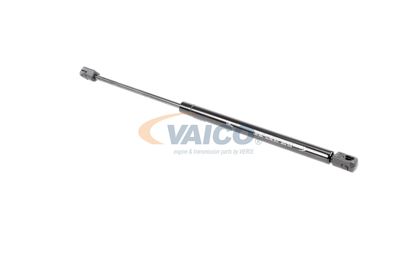 AMORTIZOR PORTBAGAJ VAICO V460243 42