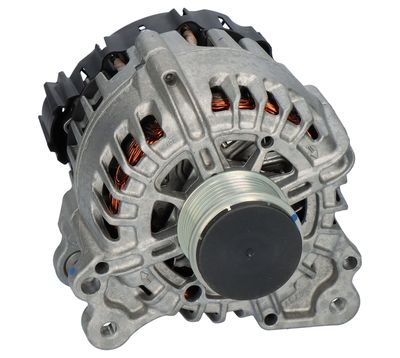 GENERATOR / ALTERNATOR VALEO 443012 25