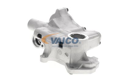 POMPA ULEI VAICO V104264 42