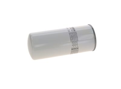 360 Grad Ansicht 18
