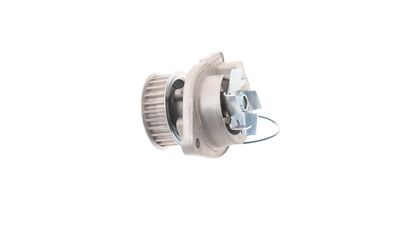 POMPă DE APă RăCIRE MOTOR SKF VKPC81407 28