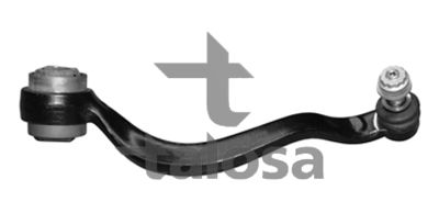 LENKER RADAUFHäNGUNG Talosa 4607708