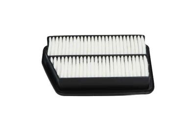 FILTRU AER AMC Filter DA745 22