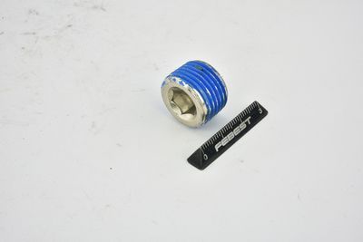 SURUB DE GOLIRE BAIA DE ULEI FEBEST 0799TOP 45