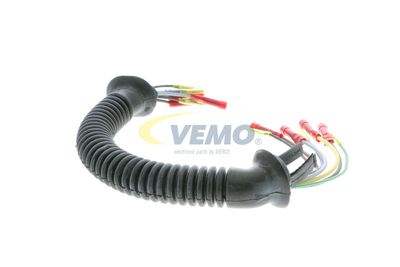 SET REPARATIE SET CABLURI VEMO V20830012 41