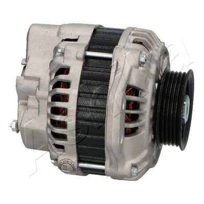 GENERATOR / ALTERNATOR ASHIKA 002C347 3