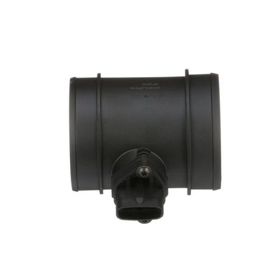 SENZOR DEBIT AER DELPHI AF1054412B1 25